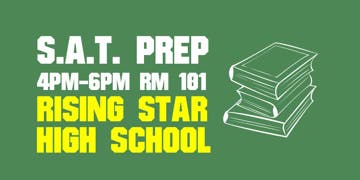 Picture of School 16787332