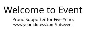 Picture of Fundraisers 617058