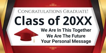 Picture of Graduation 873029519