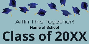Picture of Graduation 873029523