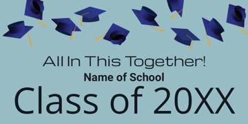Picture of Graduation 873029532