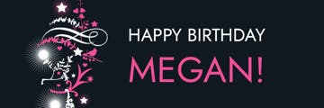 Picture of Birthday 2780469