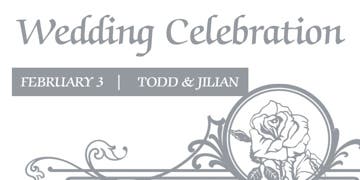 Picture of Wedding 15889075