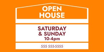 Picture of Open House 15123491