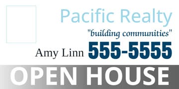 Picture of Open House 16950984