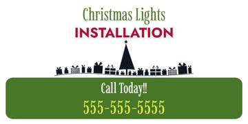 Picture of Christmas 16907075
