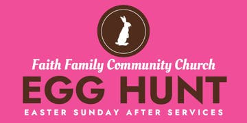 Picture of Easter  7141531