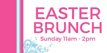 Picture of Easter  7141772