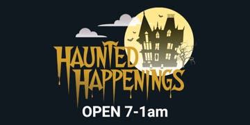 Picture of Halloween 16939465