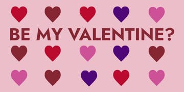 Picture of Valentine's Day 812390206