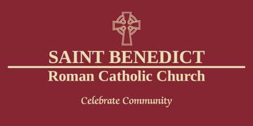 Picture of Church Fabric Banners 850111527