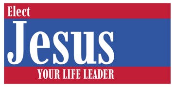 Picture of Church Fabric Banners 850112294