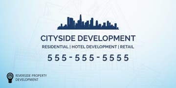 Picture of Featured 841771451
