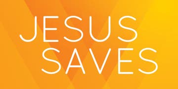 Picture of Religious 841522270