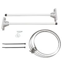 Picture of Versatile Bracket Single 18"