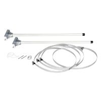 Picture of Versatile Bracket Single 36"