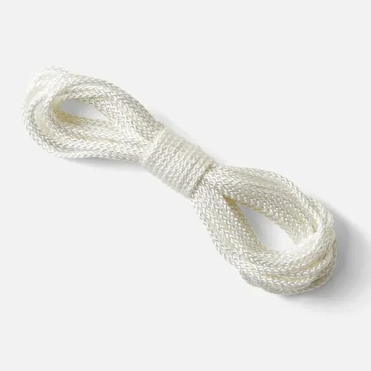Nylon Rope Template Customization