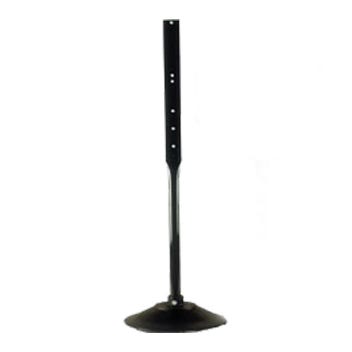 Bas Signage SFP BAS Signs- 18x12 1.5 Parking Signs