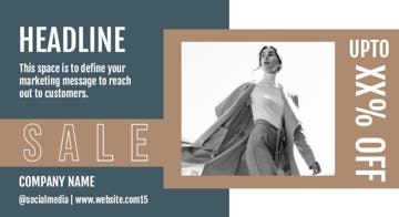 Picture of Retail/Sale Postcards 1 - 6x11