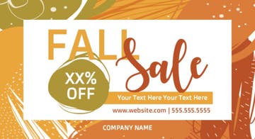 Picture of Retail/Sale Postcards 2 - 6x11