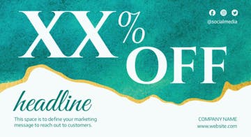 Picture of Retail/Sale Postcards 7 - 6x11