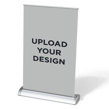Picture for category Upload Image