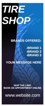 Picture of Tires 9