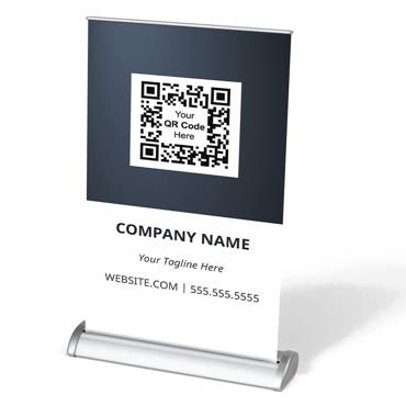 Picture for category Trade Show