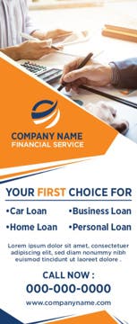 Picture of Business-financial institute-01