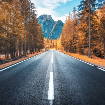Picture of Around the World 1- 8x8