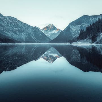 Picture of Around the World 2- 8x8