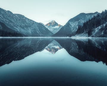 Picture of Around the World 2- 8x10