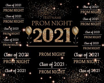 Picture of Prom 2- 8x10