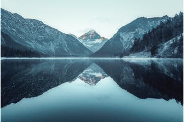 Picture of Around the World 2- 8x12