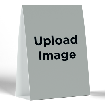 Picture for category Upload Image