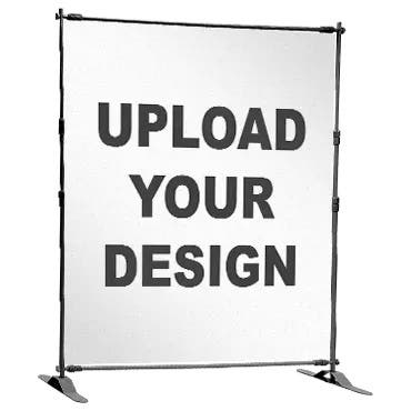 Picture for category Upload Image