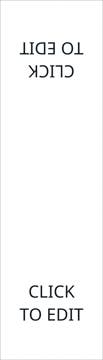 Picture of 24" Table Runners SFS Product