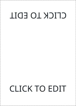 Picture of 60" Table Runners SFS Product