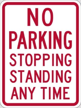 Picture of NSS-0001- 24x18 (1.5" Radius)