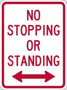 Picture of NSS-0004- 24x18 (1.5" Radius)