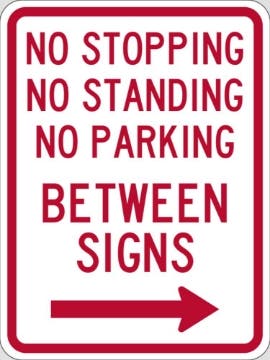 Picture of NSS-0005- 24x18 (1.5" Radius)