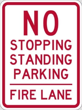 Picture of NSS-0007- 24x18 (1.5" Radius)