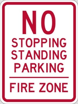 Picture of NSS-0008- 24x18 (1.5" Radius)