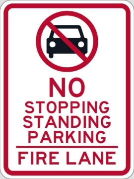 Picture of NSS-0009- 24x18 (1.5" Radius)