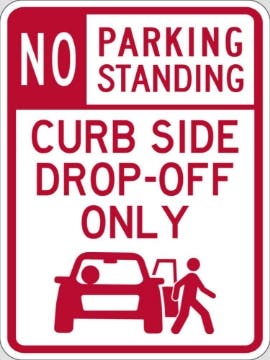 Picture of NSS-0026- 24x18 (1.5" Radius)