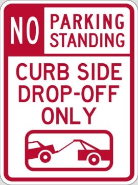 Picture of NSS-0027- 24x18 (1.5" Radius)