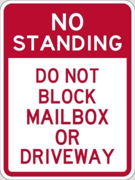 Picture of NSS-0028- 24x18 (1.5" Radius)