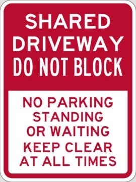 Picture of NSS-0029- 24x18 (1.5" Radius)