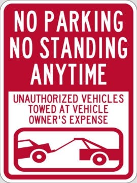 Picture of NSS-0030- 24x18 (1.5" Radius)