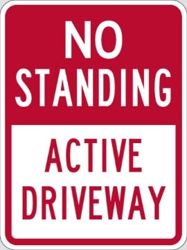 Picture of NSS-0031- 24x18 (1.5" Radius)